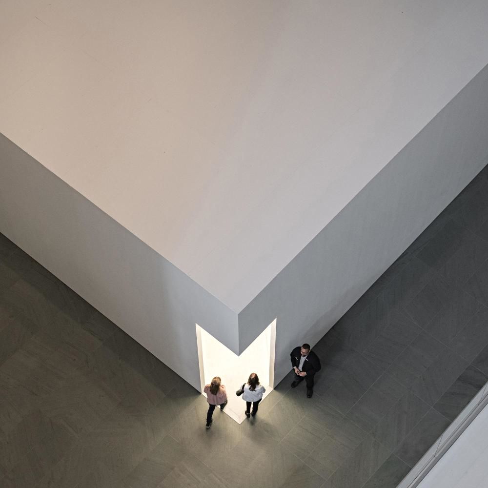 Object(EP) <br>REC/MIX