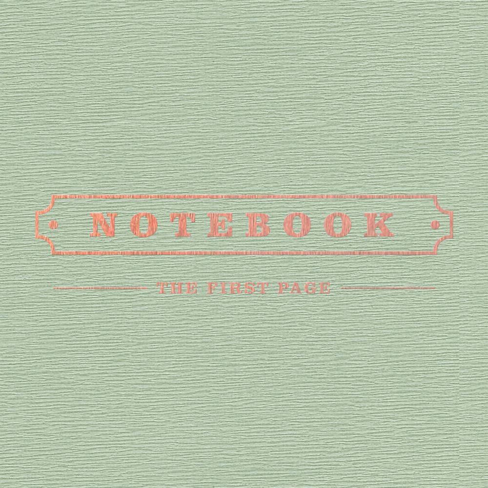 너 앞에서<br>나는<br>MIX