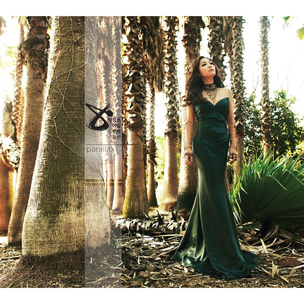 Any Other<br>Man<br>MIX