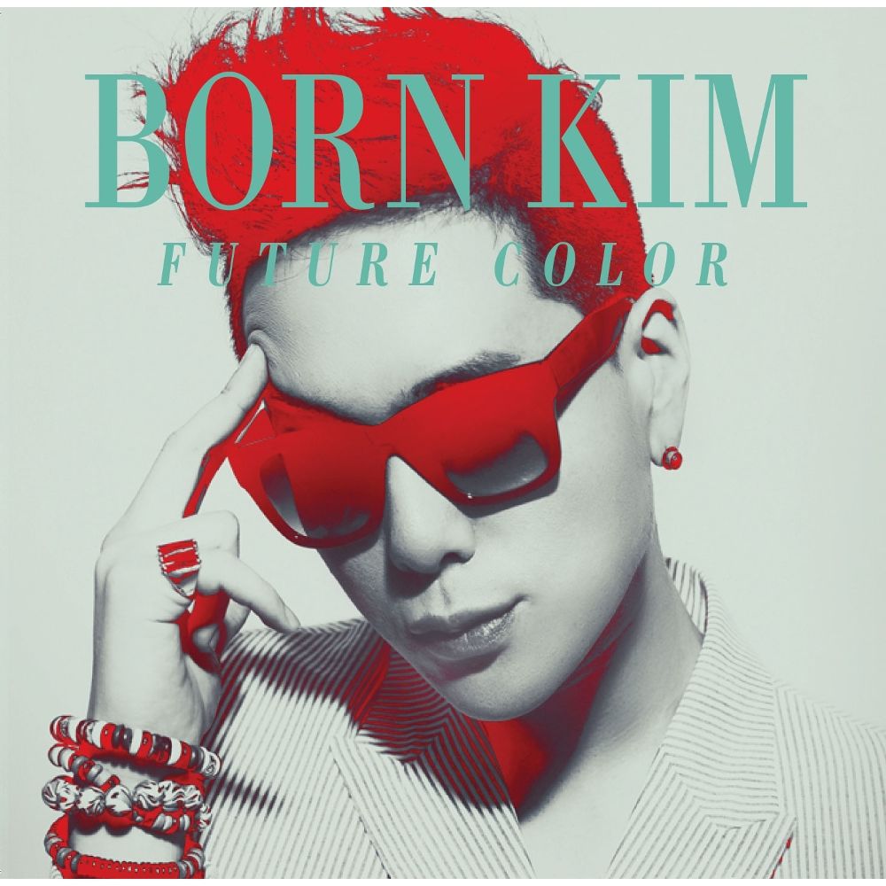 Tr2<br>SMACK MA<br>BRAIN<br>MIX