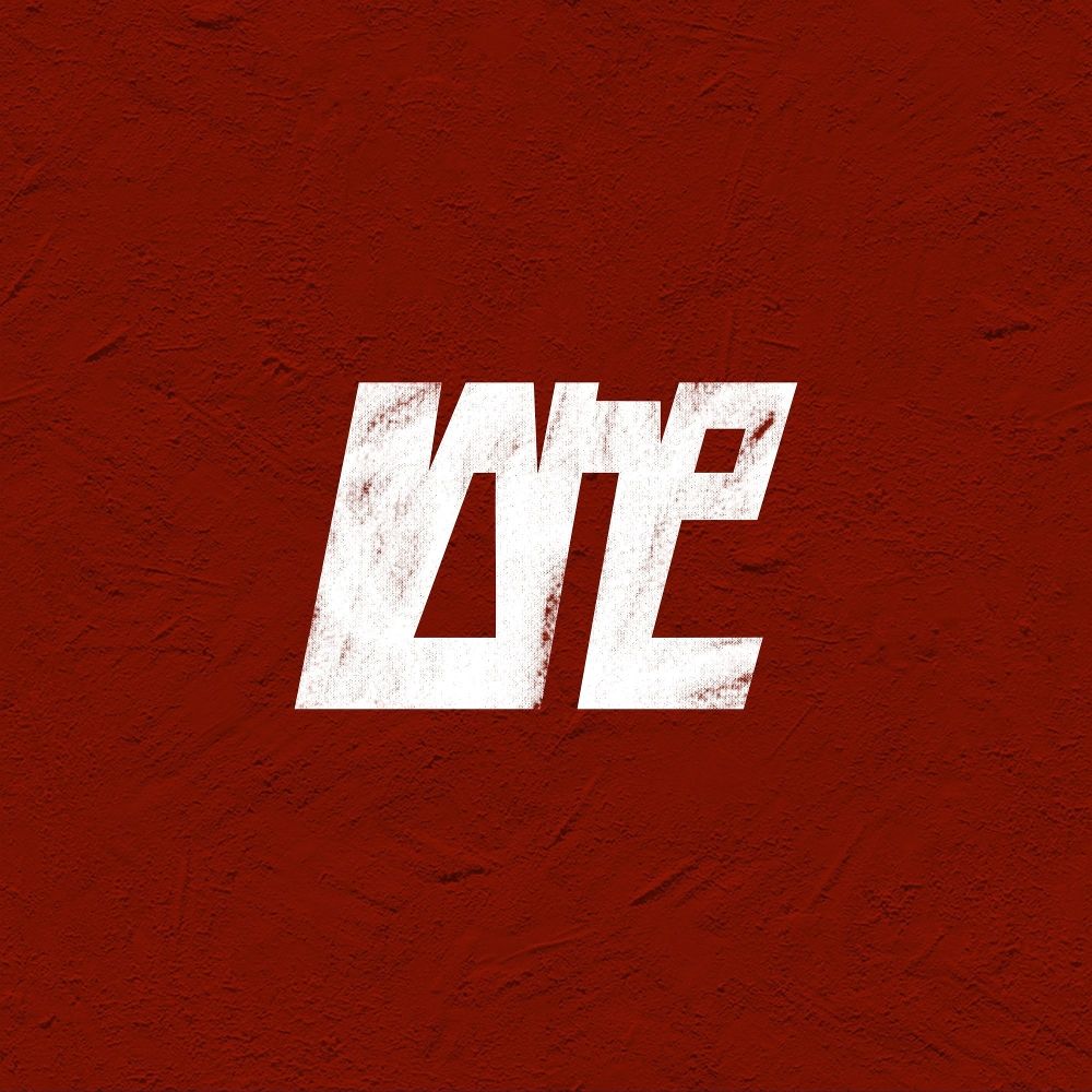 I Don't<br>Love You<br>MIX