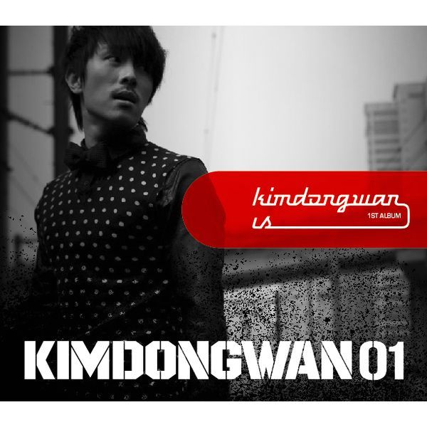 Kim <br>Dong Wan  <br>Is  <br>GTR REC