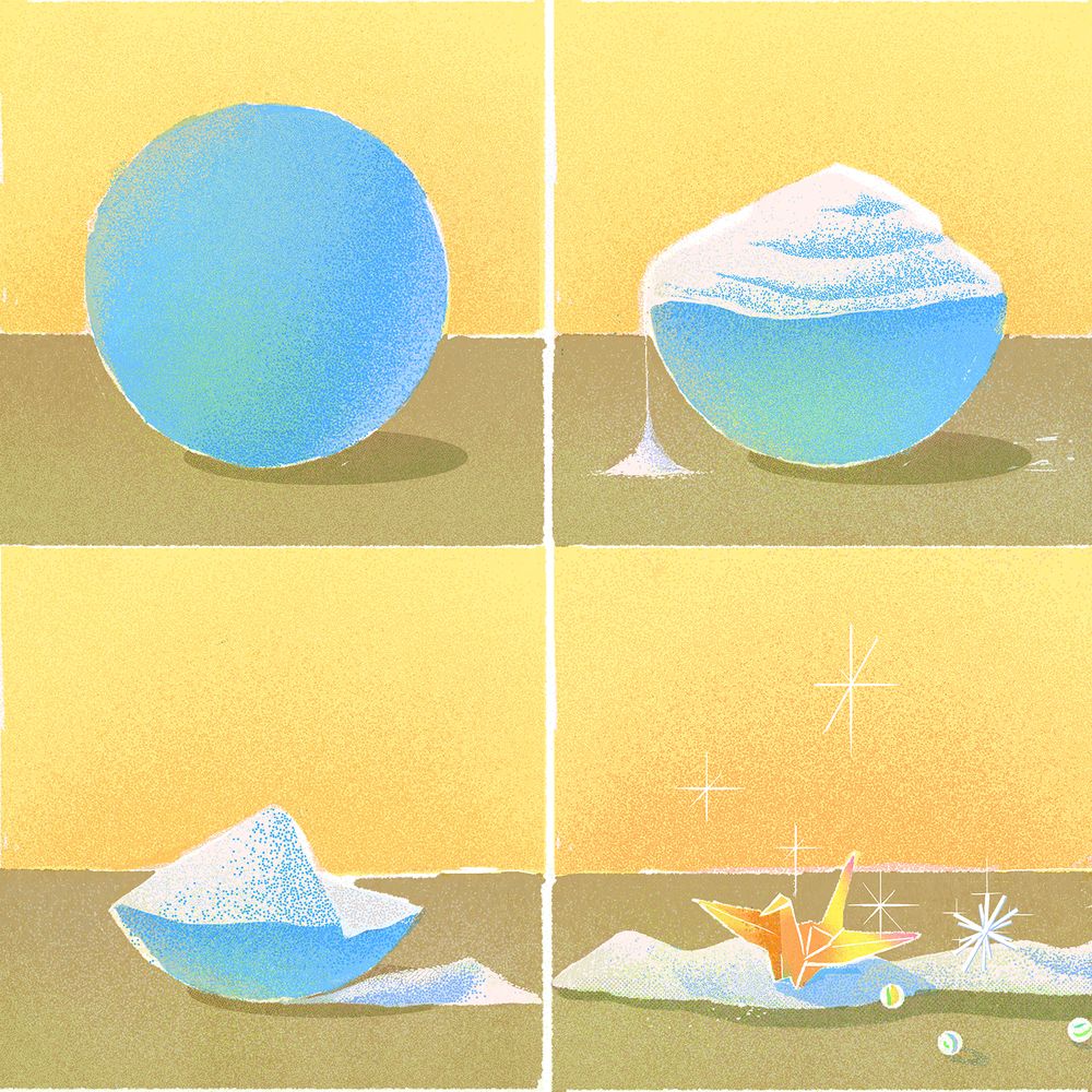 좋아해줘요 <br>MIX