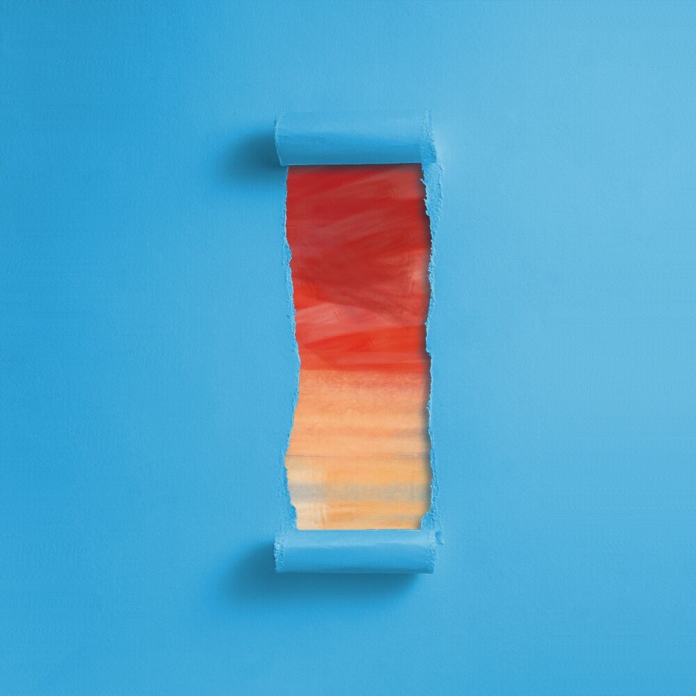 어디에 뒀을까 <br>MIX