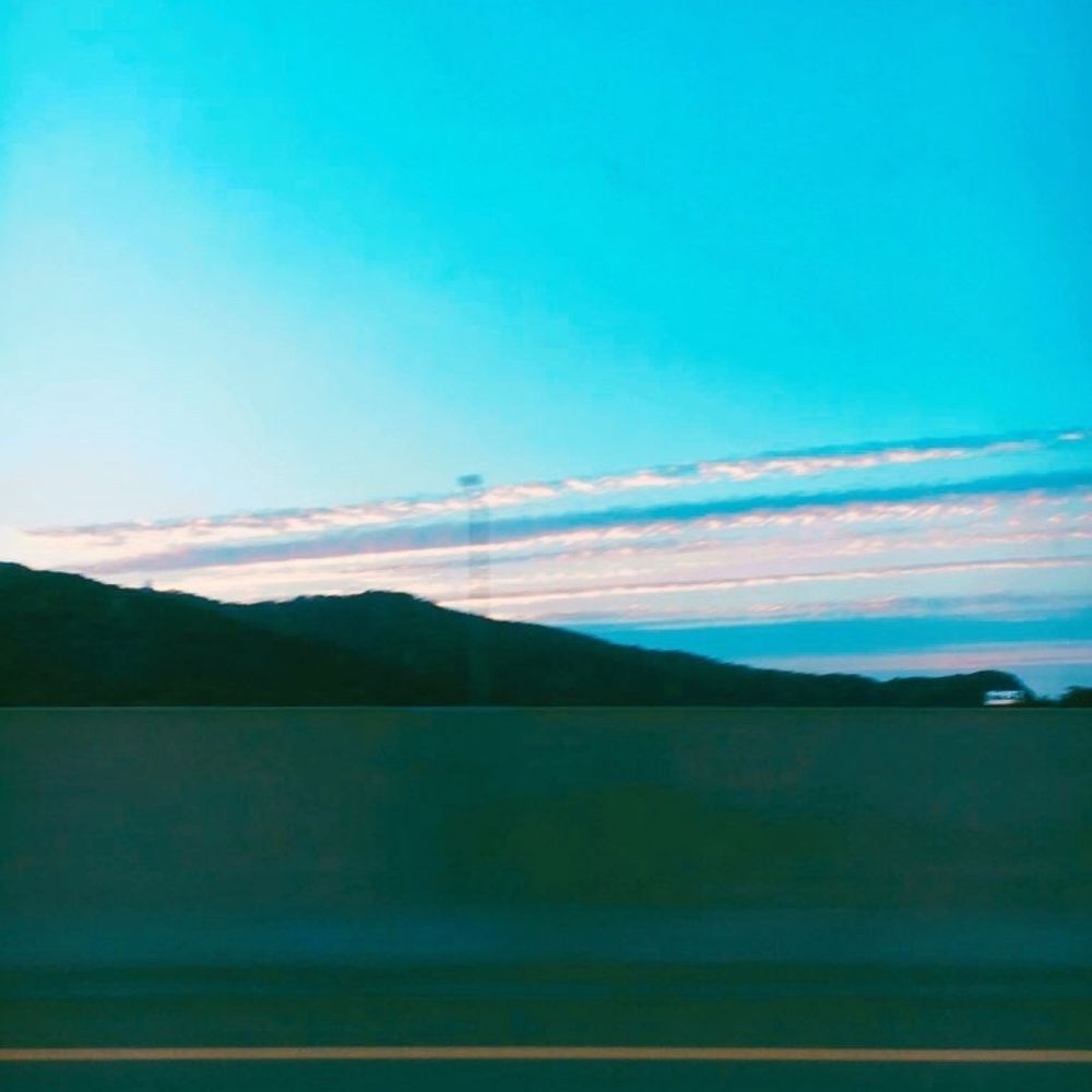 플레이리스트 <br> MIX