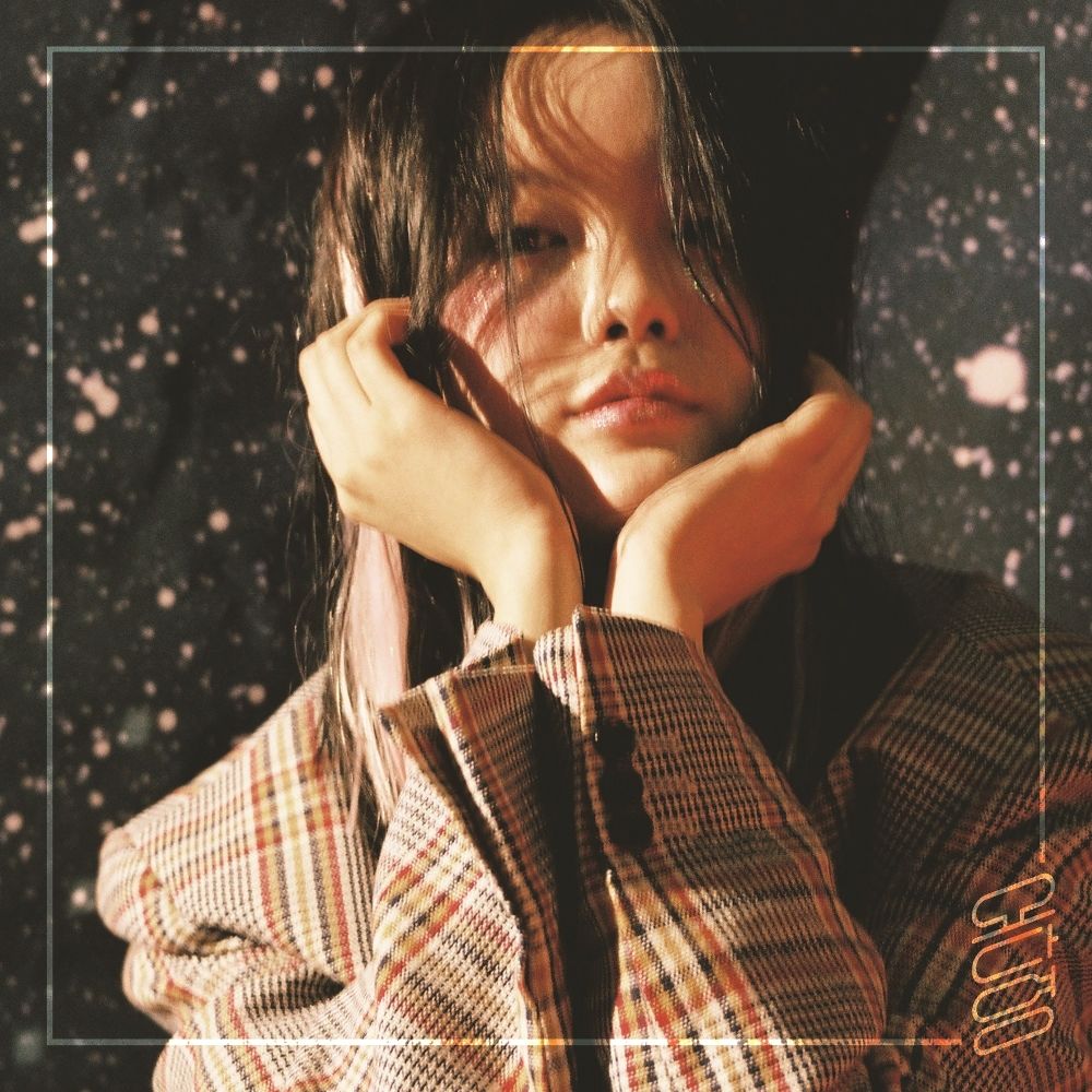 짝사랑<br>MIX