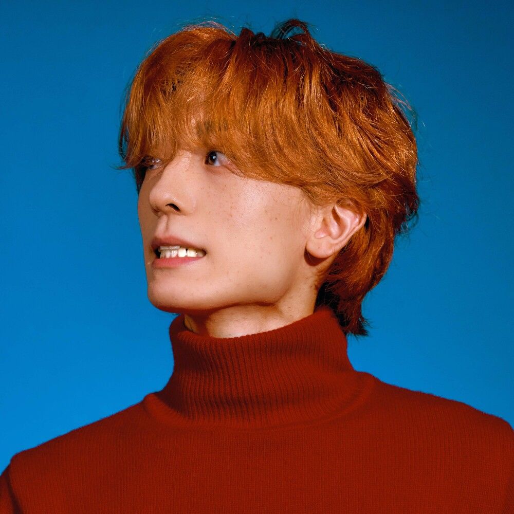 Open Eding <br>(Track 1,5,8) <br> MIX