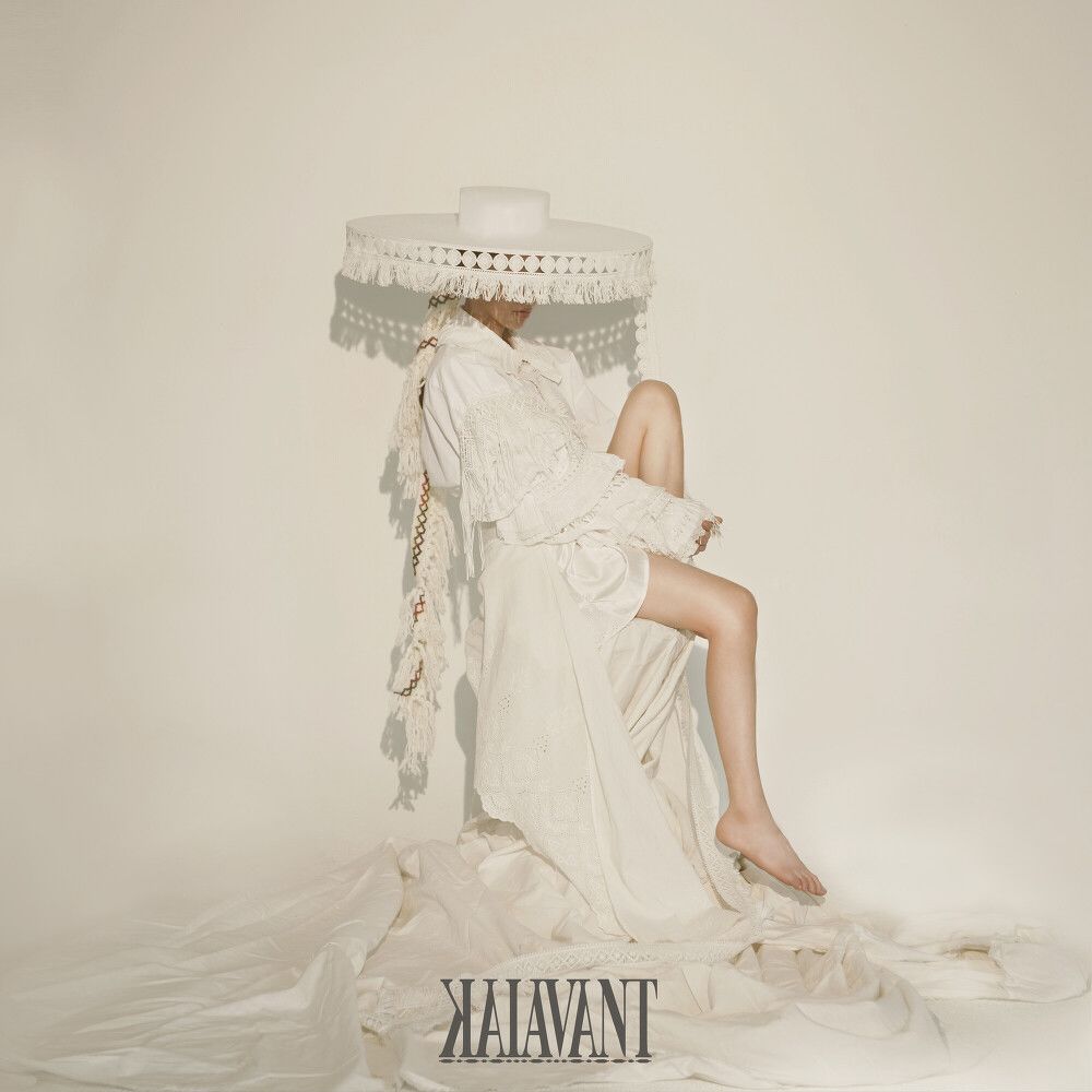 Angels <br>like you <br> MIX