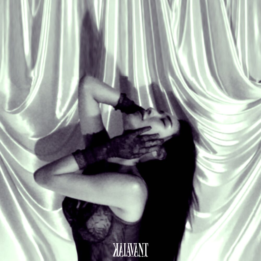 My world <br>without me <Br> MIX