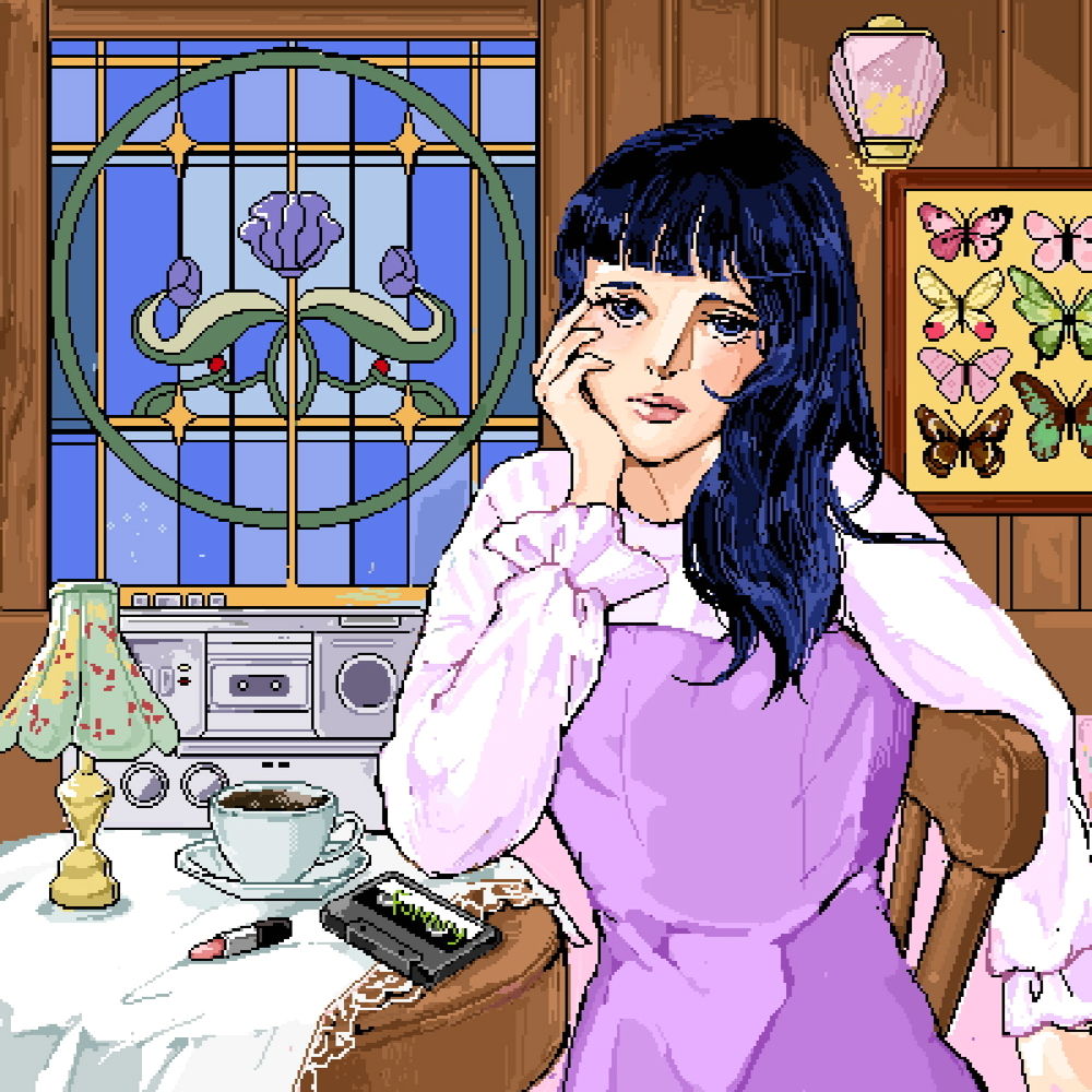 장르불문e☆ <br> MIX