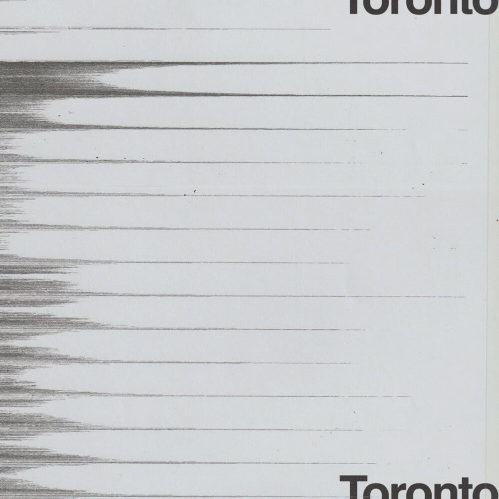 islwav <br> toronto <br>MIX