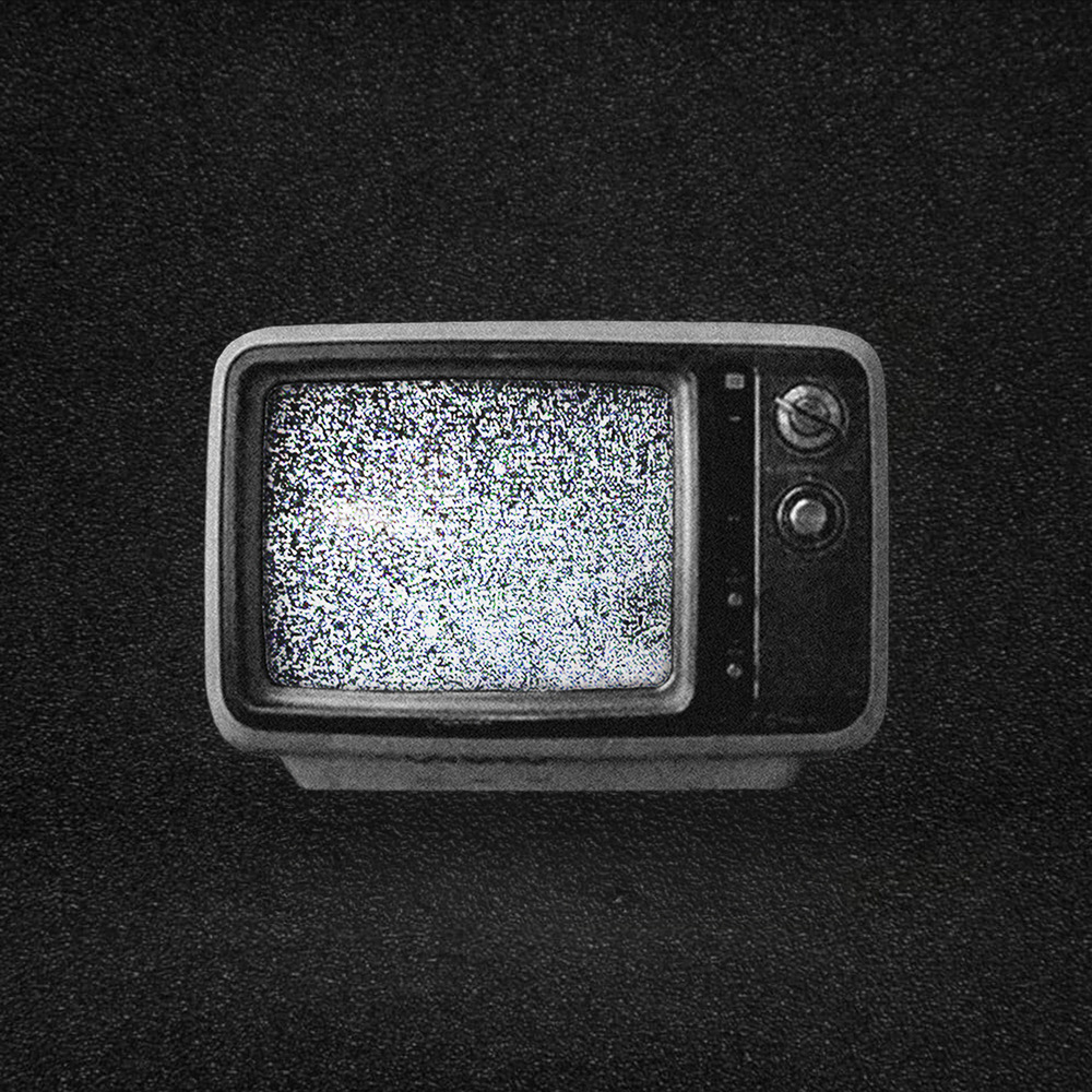 Noise <br>MIX