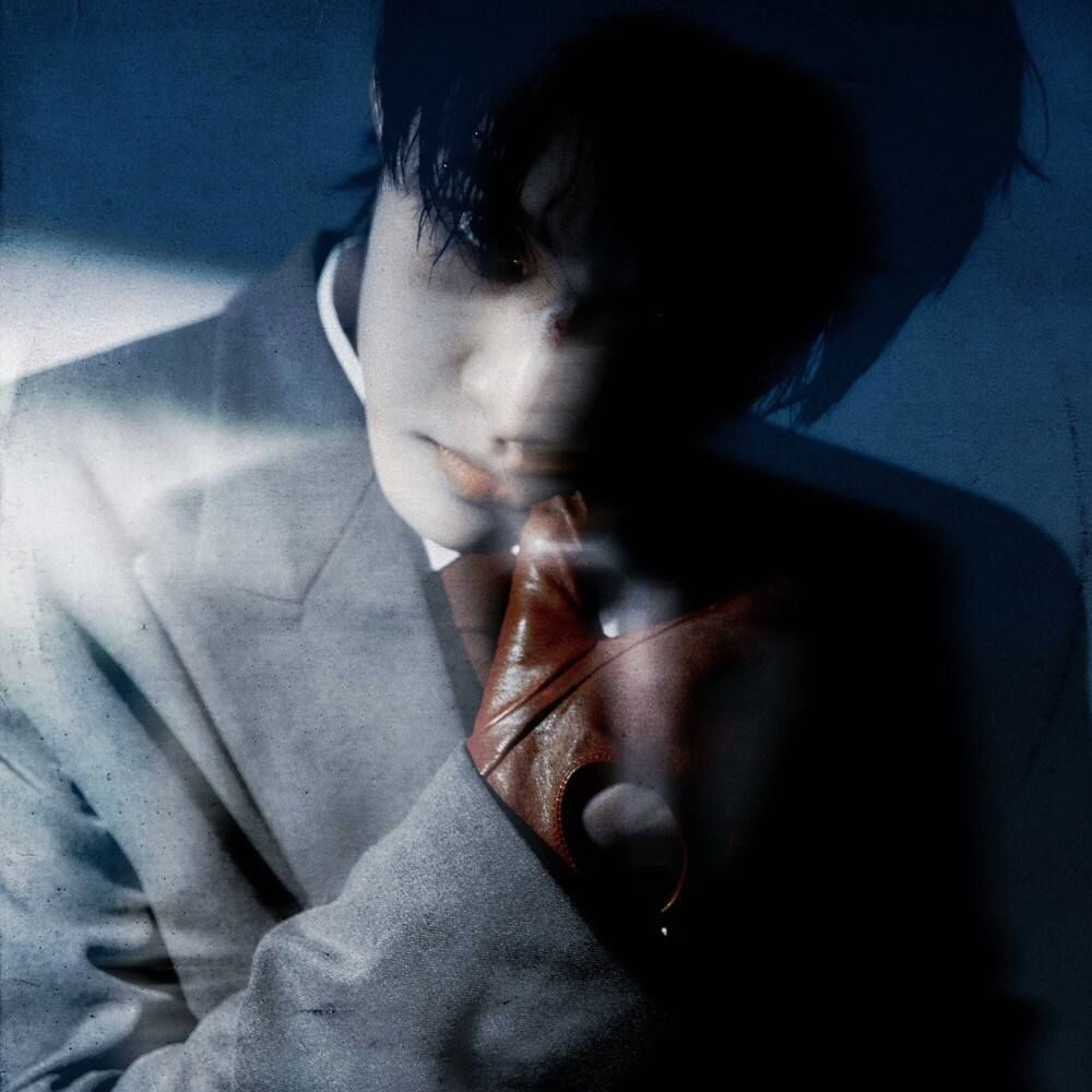 임세준<br>Pray For God<br>MIX