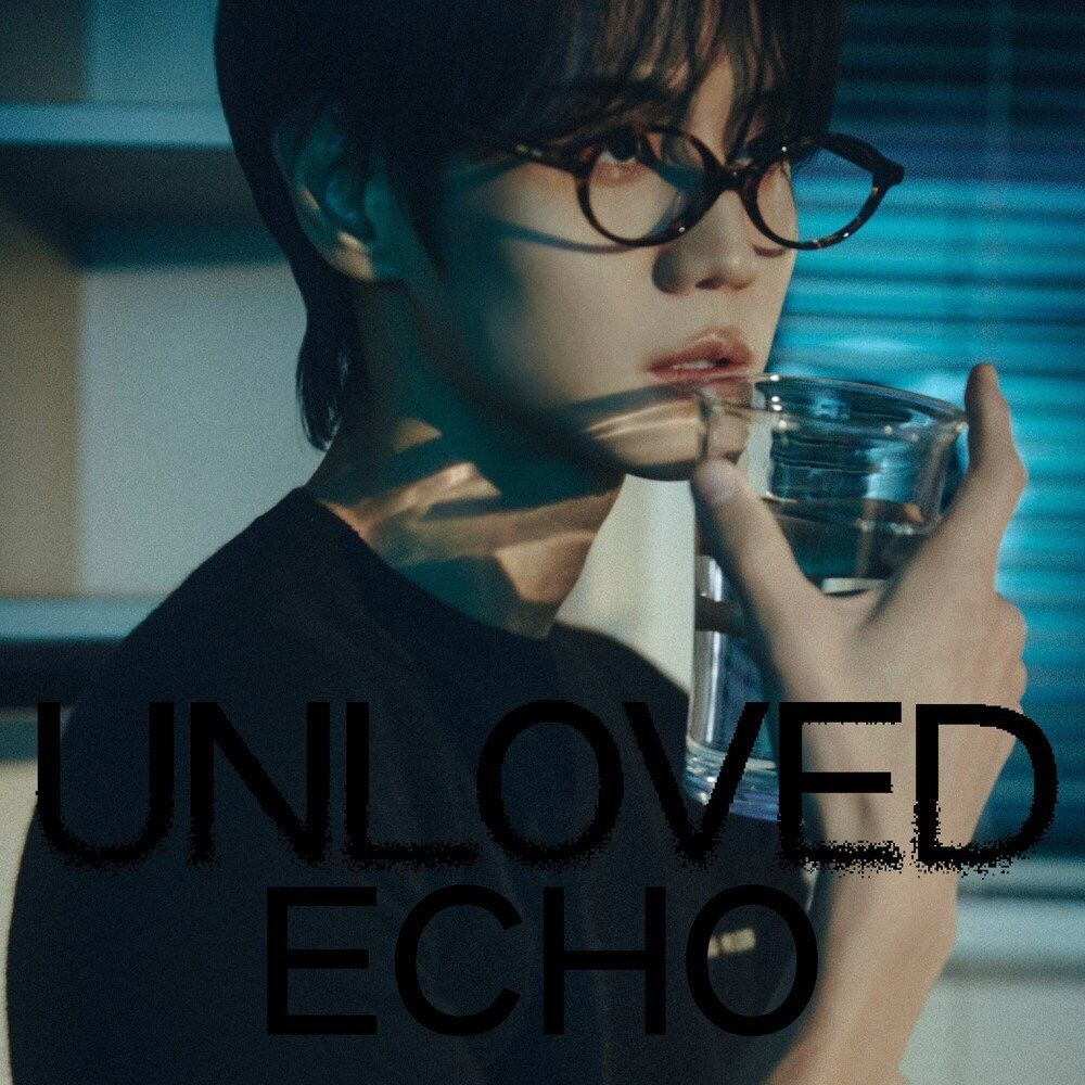 양요섭<br>오늘만큼은 (Shine<br>MIX