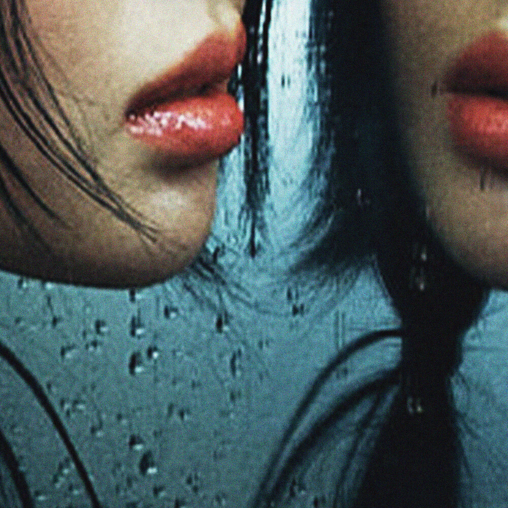 Yves<br>NAIL (EP)<br>MIX 