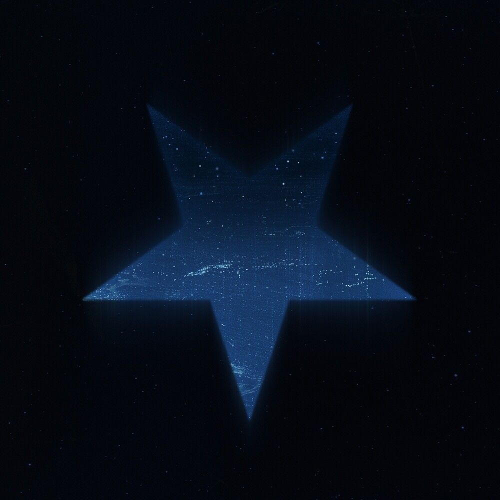 JUNE<br>MY BLUE<br>HEY!<br>REC/MIX